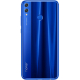 Mobil telefon Honor 8X (JSN-L21) 64 GB göy