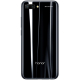 Мобильный телефон Honor 10 (COL-L29) 128 Гб черный