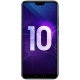 Мобильный телефон Honor 10 (COL-L29) 128 Гб черный