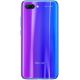 Mobil telefon Honor 10 (COL-L29) 128 GB göy