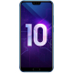Mobil telefon Honor 10 (COL-L29) 128 GB göy