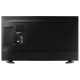 Телевизор Samsung UE32N4500AUXRU