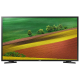 Телевизор Samsung UE32N4500AUXRU