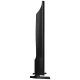 Телевизор Samsung UE32N4500AUXRU