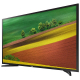 Телевизор Samsung UE32N4500AUXRU