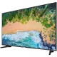 Телевизор Samsung UE55NU7090UXRU 