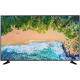 Телевизор Samsung UE55NU7090UXRU 