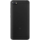 Mobil telefon Xiaomi Redmi 5A 16 Gb qara