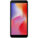 Mobil telefon Xiaomi Redmi 5A 16 Gb qara