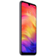 Мобильный телефон Xiaomi Redmi Note 7 32GB черный