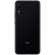 Мобильный телефон Xiaomi Redmi Note 7 32GB черный