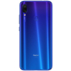 Мобильный телефон Xiaomi Redmi Note 7 32GB синий