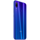 Мобильный телефон Xiaomi Redmi Note 7 32GB синий
