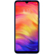 Мобильный телефон Xiaomi Redmi Note 7 32GB синий