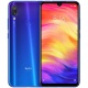 Mobil telefon Xiaomi Redmi Note 7 64GB göy