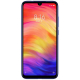 Mobil telefon Xiaomi Redmi Note 7 64GB göy