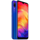 Mobil telefon Xiaomi Redmi Note 7 64GB göy