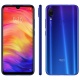 Мобильный телефон Xiaomi Redmi Note 7 128GB синий