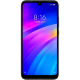 Мобильный телефон Xiaomi Redmi 7 16GB черный