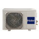 Кондиционер Haier HSU-09HTM03/R2