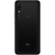 Мобильный телефон Xiaomi Redmi 7 32GB черный