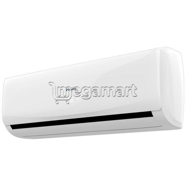 Кондиционер Haier HSU-12HTM03/R2