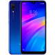 Мобильный телефон Xiaomi Redmi 7 32GB синий