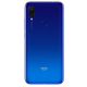 Мобильный телефон Xiaomi Redmi 7 32GB синий