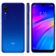 Мобильный телефон Xiaomi Redmi 7 32GB синий