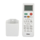 Кондиционер Haier HSU-18HTM03/R2(DB)-19