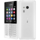 Mobil telefon Nokia 150 DS ağ