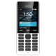 Mobil telefon Nokia 150 DS ağ