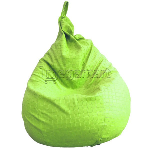 Кресло DreamBag DR-003