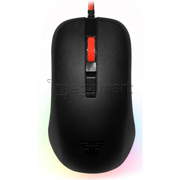 Kompüter siçanı Fantech Rhasta II G13
