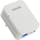 Powerline адаптер Tenda AV1000