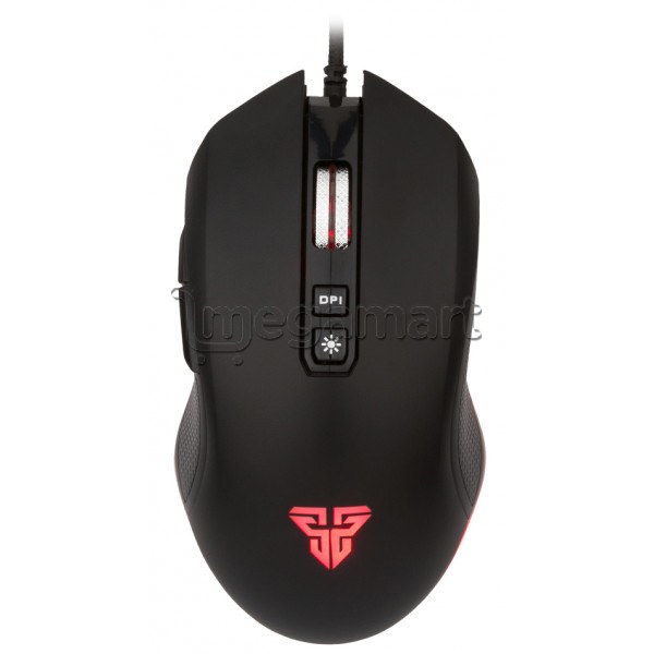 Kompüter siçanı Fantech X5S Zeus