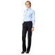 Блузка Technoavia Slim-Fit (1005)