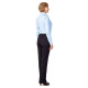 Блузка Technoavia Slim-Fit (1005)
