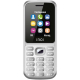 Mobil telefon Inoi 105 boz