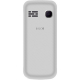 Mobil telefon Inoi 105 boz