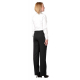 Блузка Technoavia Slim-Fit (1077)