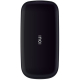 Mobil telefon Inoi 108R qara