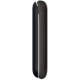 Mobil telefon Inoi 108R qara