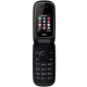 Mobil telefon Inoi 108R qara