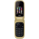 Mobil telefon Inoi 108R qızılı