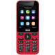 Mobil telefon Inoi 239 qırmızı