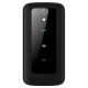 Mobil telefon Inoi 245R qara