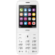Mobil telefon Inoi 287 qızılı