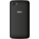 Mobil telefon Inoi 1 Lite qara