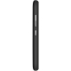 Mobil telefon Inoi 1 Lite qara